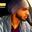 IDinn-Borkan