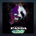 PANDA(Remix)