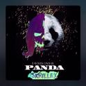 PANDA(Remix)专辑