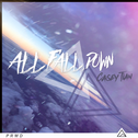 All Fall Down专辑