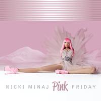 Nicki Minaj - Roman’s Revenge (feat. Eminem) (Official Instrumental) 原版无和声伴奏