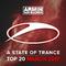 A State Of Trance Top 20 - March 2017 (Including Classic Bonus Track)专辑