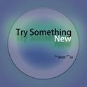 Try Something New专辑