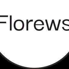 Florews
