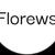 Florews