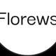 Florews