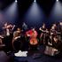 Eighth Blackbird