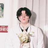정훈