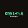 Kiss Land (Explicit Version)