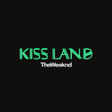 Kiss Land专辑
