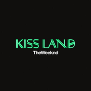 Kiss Land