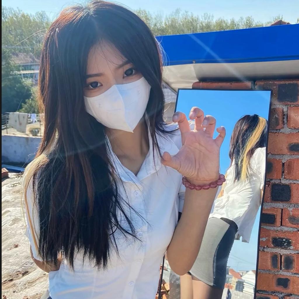 经典语录【超.嗨】