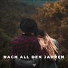 Grebush - Nach all den Jahren