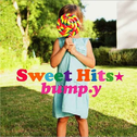 Sweet Hits专辑