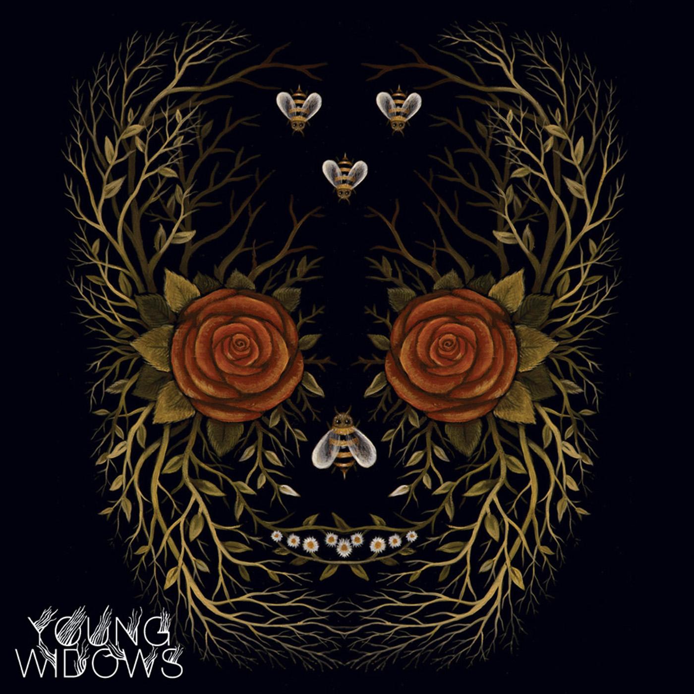 In and Out of Youth and Lightness