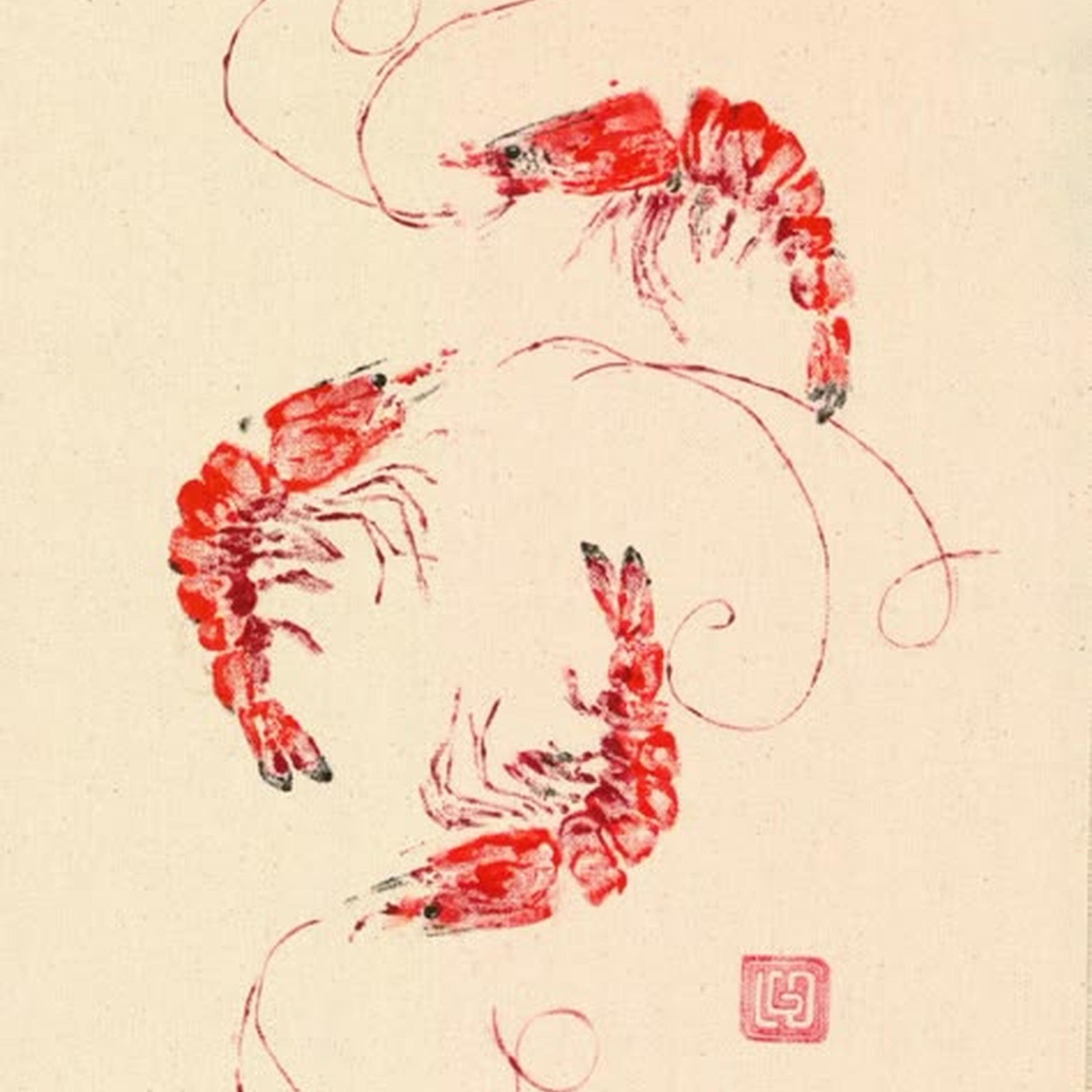 Everybody Wants To Rule The World