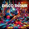 Art Tawanghar - Disco Redux