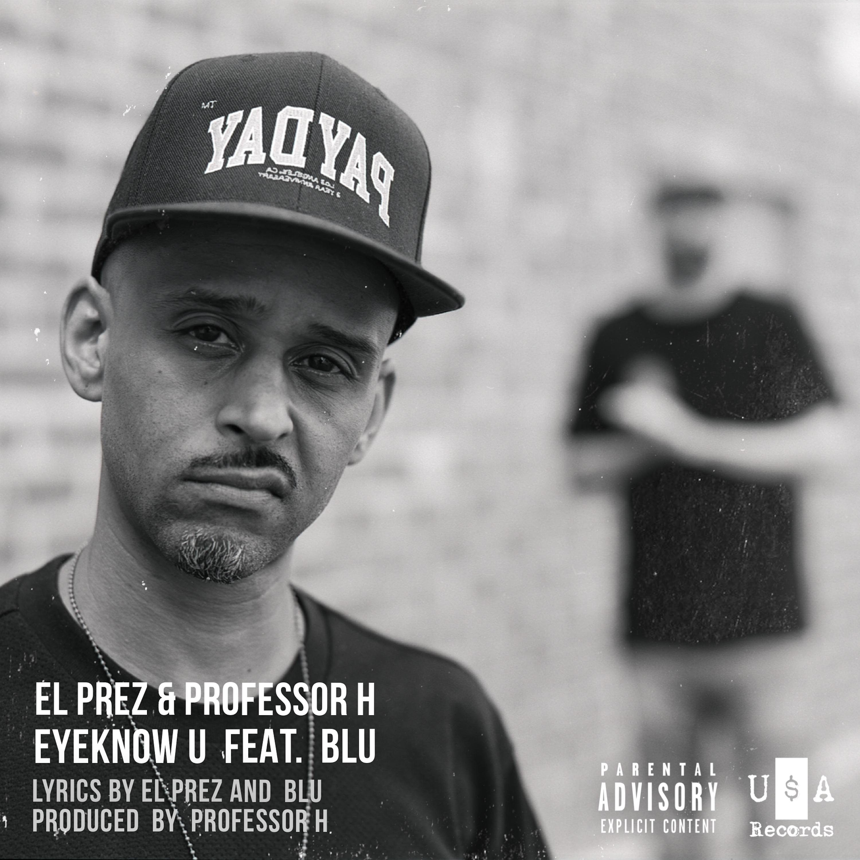 EyeKnow U