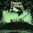 Electric Children