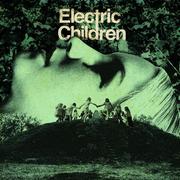 Electric Children