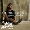 Against The Odds (Mike Hawkins Remix) [Radio Edit]