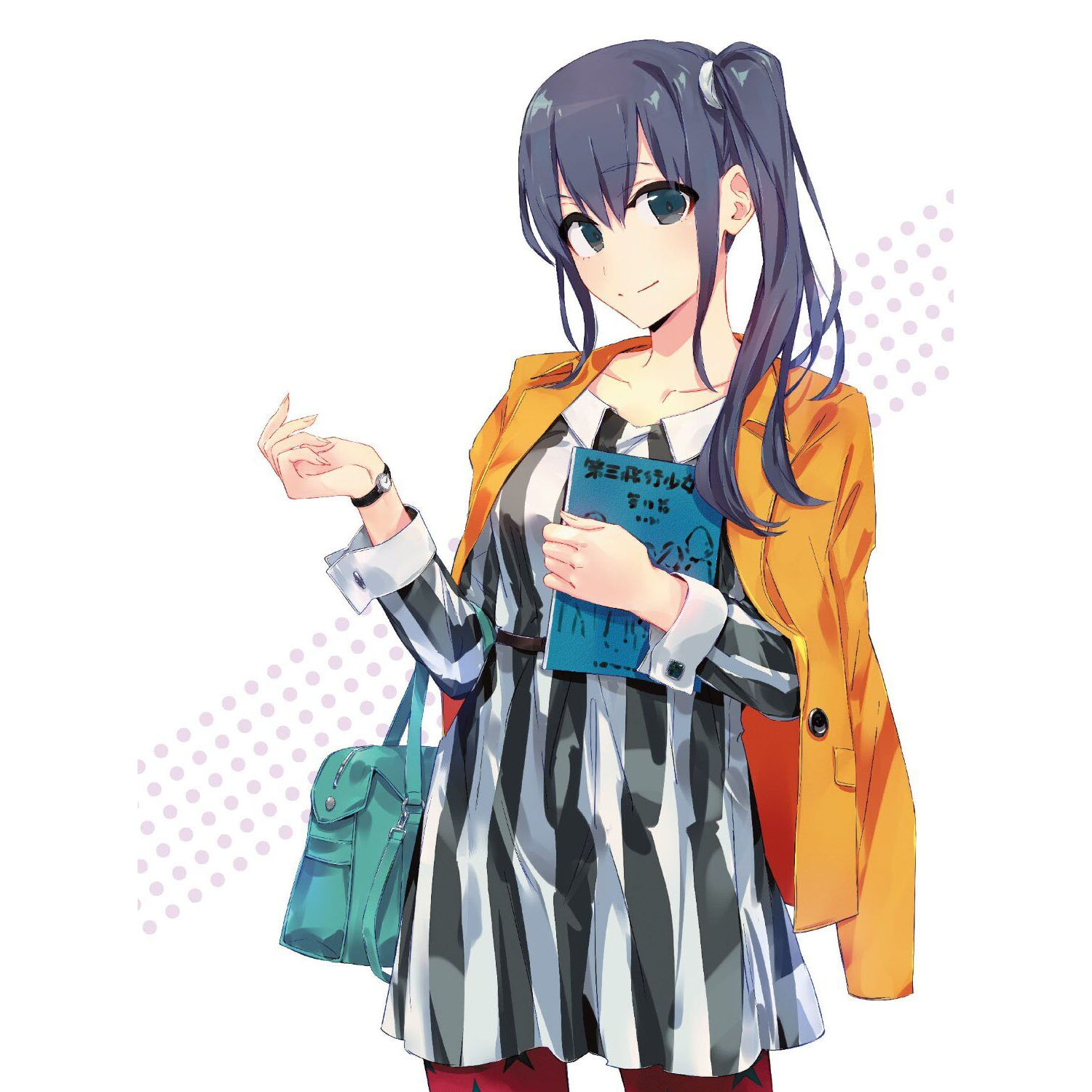 エンゼル体操 vol.1