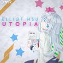 Utopia专辑