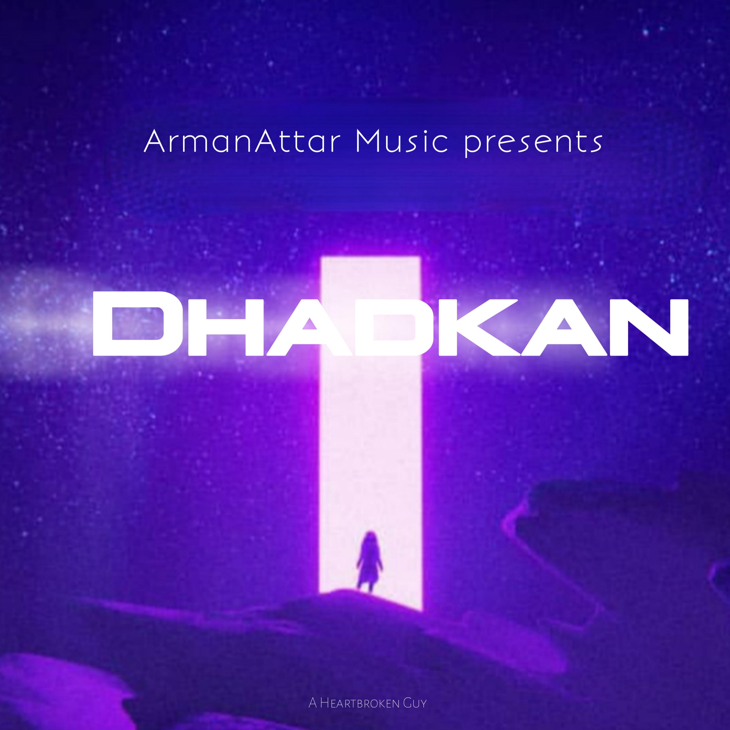 Dhadkan