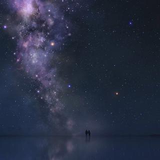 安眠曲，三分钟入睡
