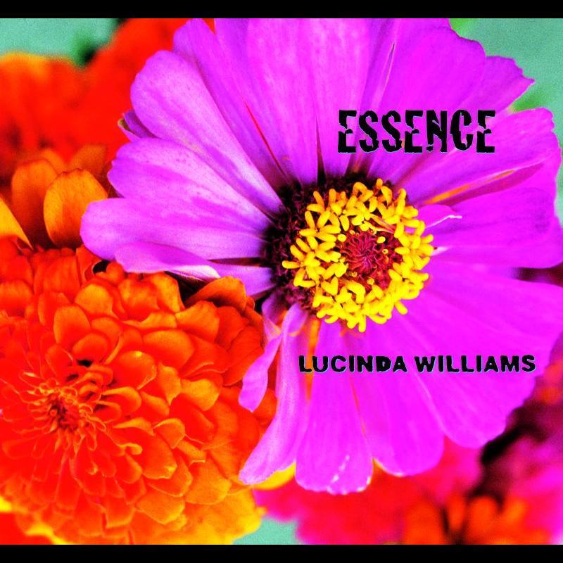 Essence