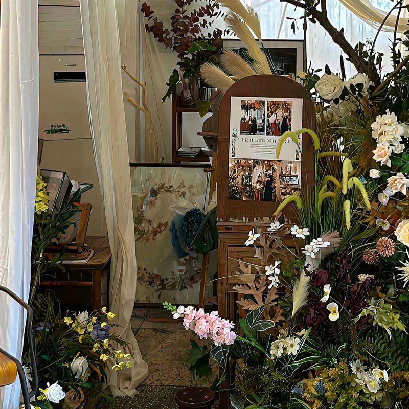 Brave (无法拒绝)