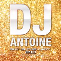 House Party - DJ Antoine 原唱