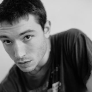 【另类电子的极致美学】3