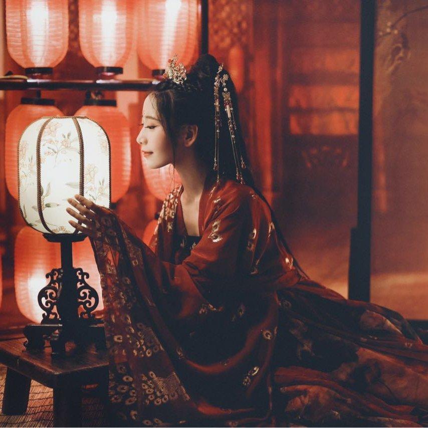 猫耳饭角gl广播剧/小说同人歌 | 在线播放 | 网易云音乐