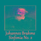 Johannes Brahms - Sinfonia No. 2专辑