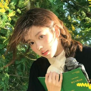 春分至：坠入花开的季节，听万物慢慢生长