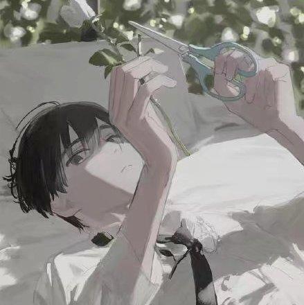 因为一个人恋上一座城 | 在线播放 | 网易云音乐