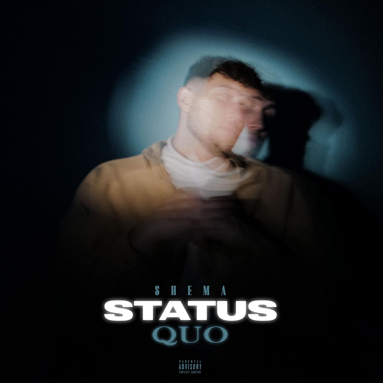 Status Quo