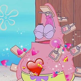 对不起这个歌单名字是网易云里最长的。