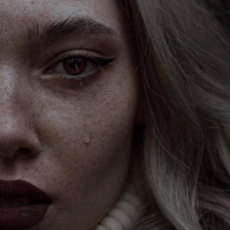 Наверно, ты меня не помнишь