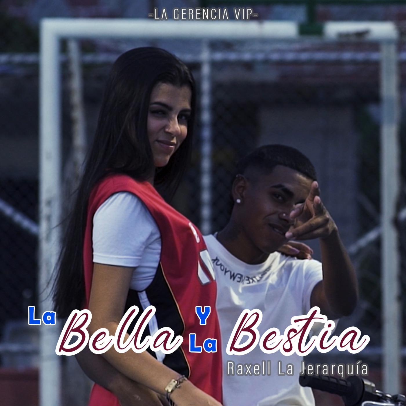 La Bella & La Bestia