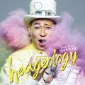 Heageology