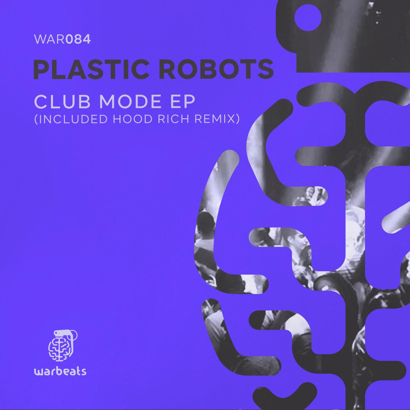 Club Mode