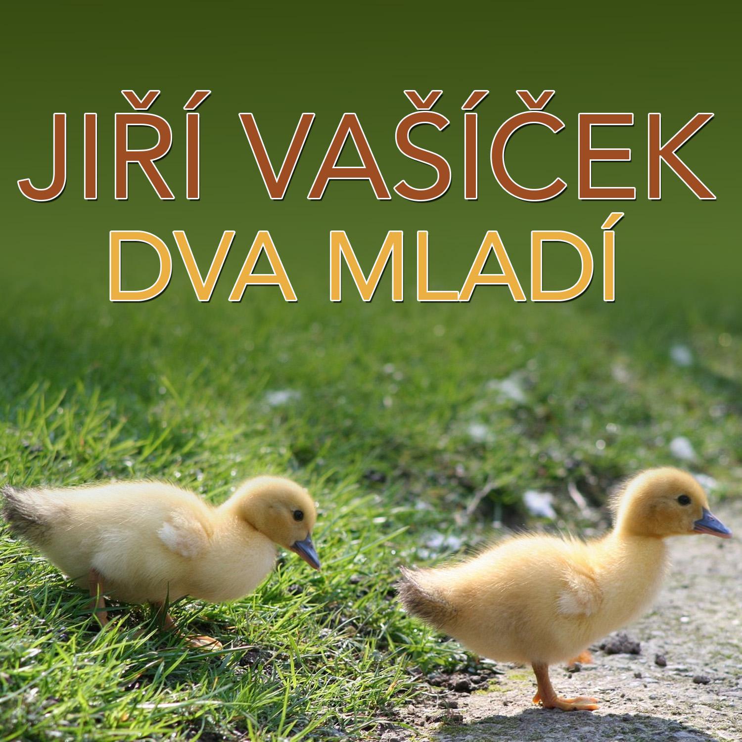 Dva Mladí