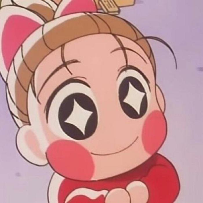 kawaiiiii