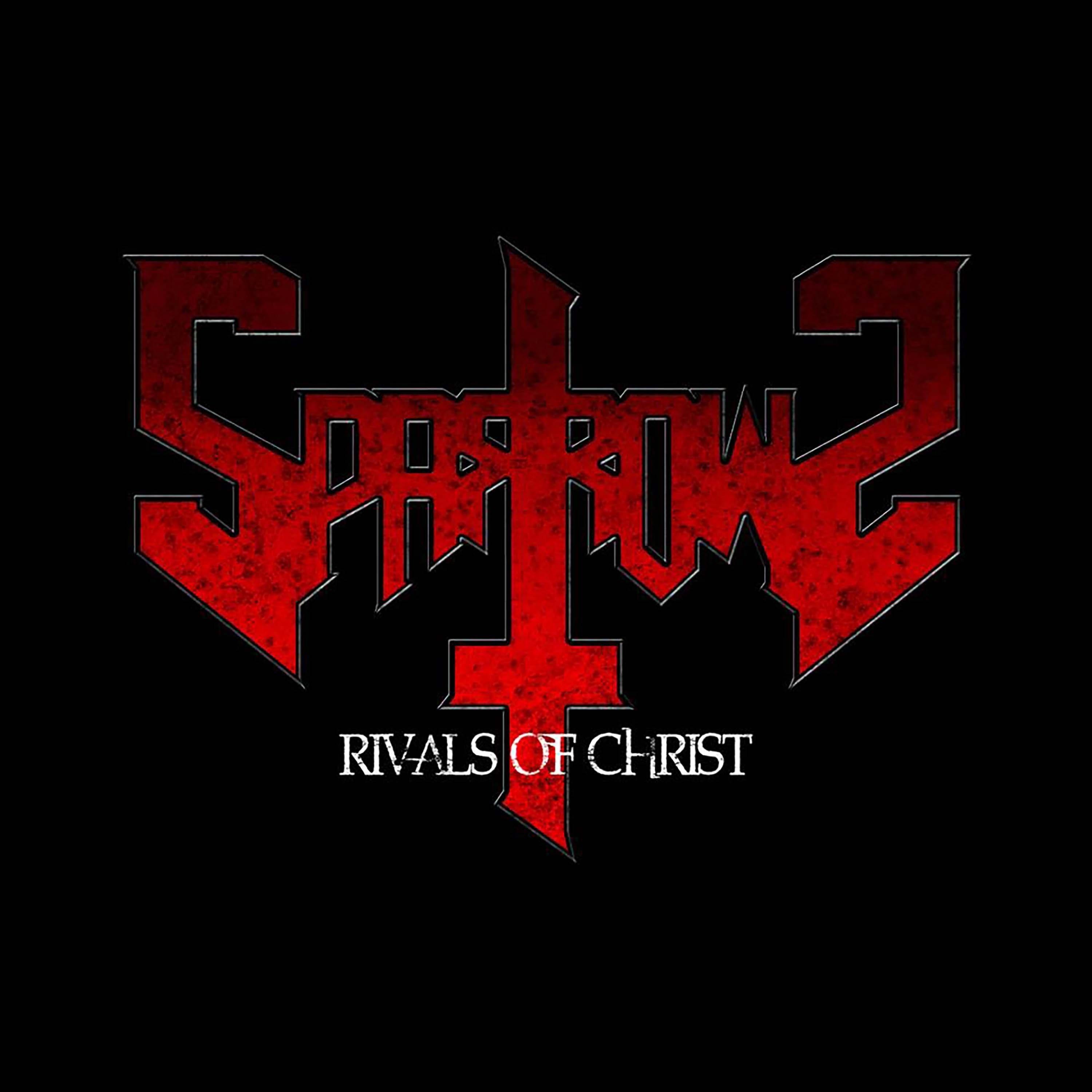 Rivals of Christ