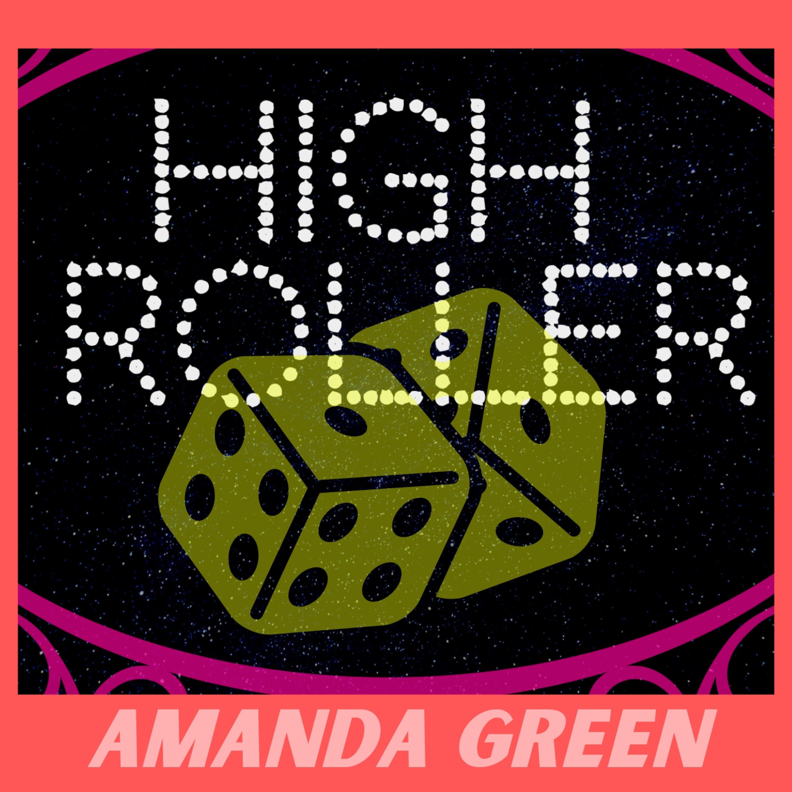 High Roller