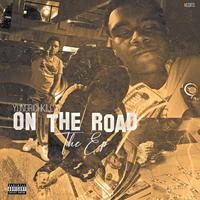 YRS EL PLAGA - LIFESTYLE