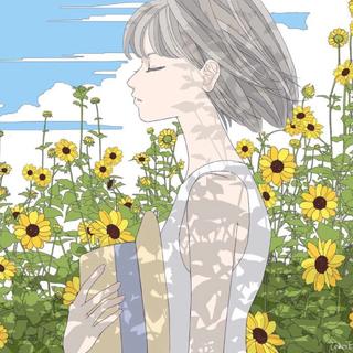 保持清醒，越孤独越强大