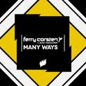 Many Ways (Remix)专辑